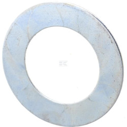 Bague KVERNELAND KB8852218