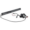 Câble UNIVERSEL KADT04PR360W