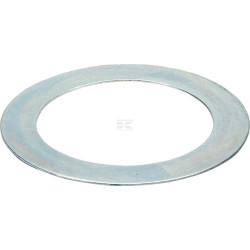 Bague KVERNELAND KB8852385