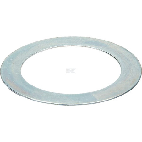 Bague KVERNELAND KB8852385