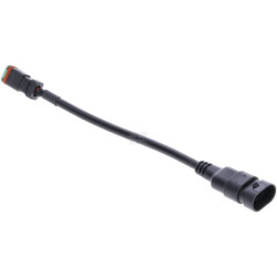 Câble connecteur UNIVERSEL KADT029005