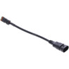 Câble connecteur UNIVERSEL KADT029005