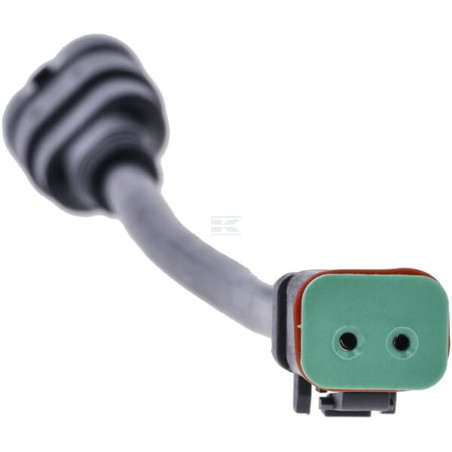 Câble connecteur UNIVERSEL KADT029005