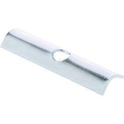Guide KVERNELAND KB0605014