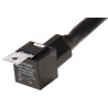 Câble UNIVERSEL KADT04PR180W