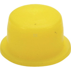 Coquille KVERNELAND KB8874212