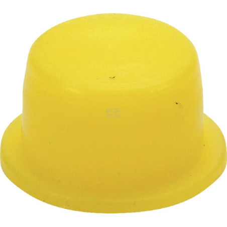 Coquille KVERNELAND KB8874212