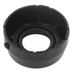 Couvercle INA/FAG KASK05SRNBRHLA