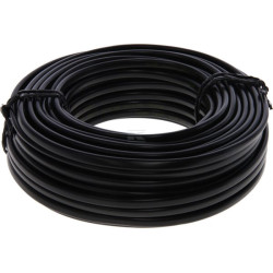 Câble plat UNIVERSEL KA250FL30