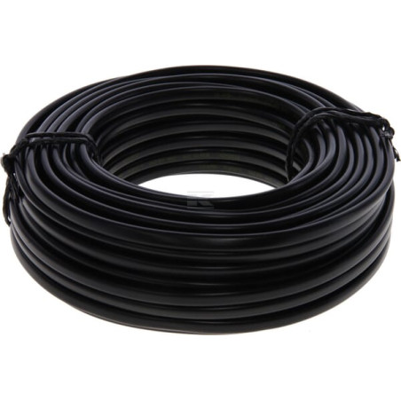 Câble plat UNIVERSEL KA250FL30
