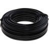Câble plat UNIVERSEL KA250FL30