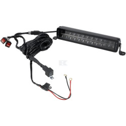 Câble de câble UNIVERSEL KADT04PR140W