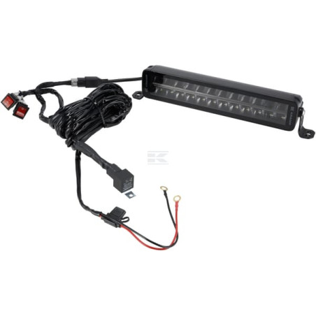 Câble de câble UNIVERSEL KADT04PR140W