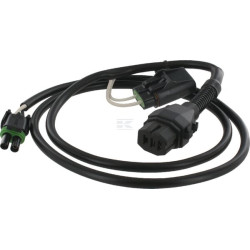 Câble adaptateur UNIVERSEL KAWP2PISO