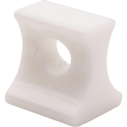 Anneau KVERNELAND KB3105511