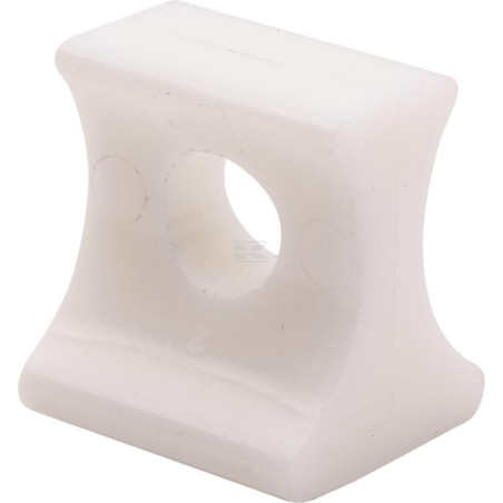 Anneau KVERNELAND KB3105511