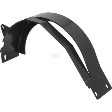 Protection KVERNELAND KB3905987