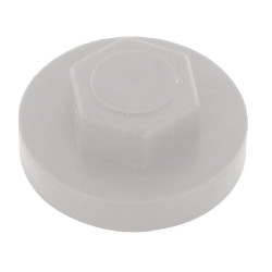 Bouchon UNIVERSEL KAP9010SW38