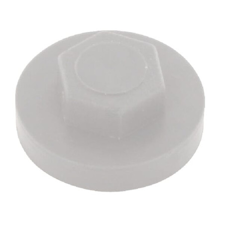 Bouchon UNIVERSEL KAP9010SW38