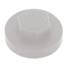 Bouchon UNIVERSEL KAP9010SW38