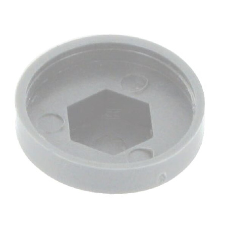Bouchon UNIVERSEL KAP9010SW38