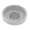 Bouchon UNIVERSEL KAP9010SW38