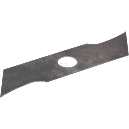 Jeu de sections TIELBÜRGER KB002008