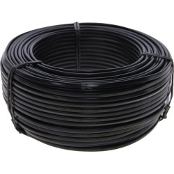 Câble plat UNIVERSEL KA150FL100