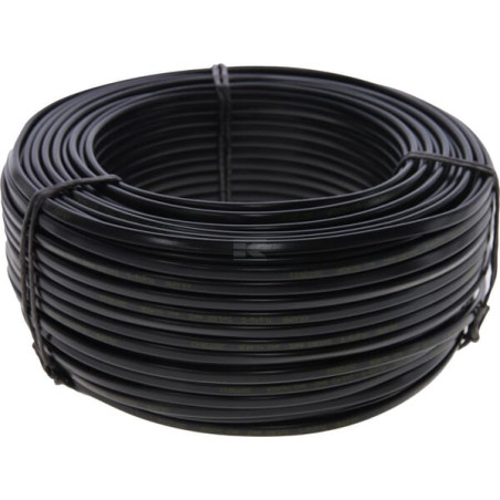 Câble plat UNIVERSEL KA150FL100