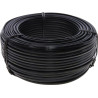 Câble plat UNIVERSEL KA150FL100
