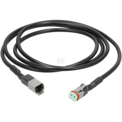 Câble d'extension UNIVERSEL KADT062S2MP