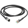 Câble d'extension UNIVERSEL KADT062S2MP