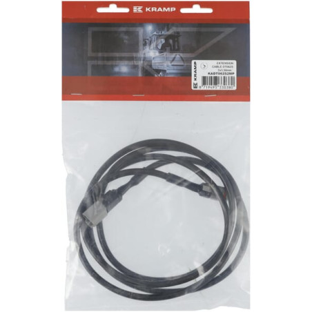 Câble d'extension UNIVERSEL KADT062S2MP