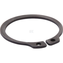 Bague KVERNELAND KB0061035