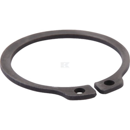 Bague KVERNELAND KB0061035