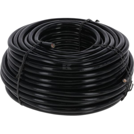 Câble UNIVERSEL KA151215325AQB