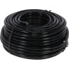 Câble UNIVERSEL KA151215325AQB