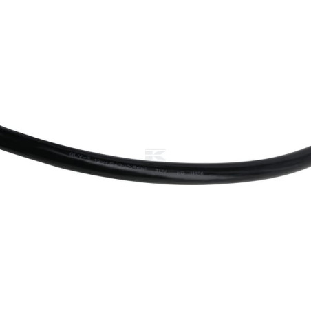 Câble UNIVERSEL KA151215325AQB