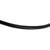 Câble UNIVERSEL KA151215325AQB