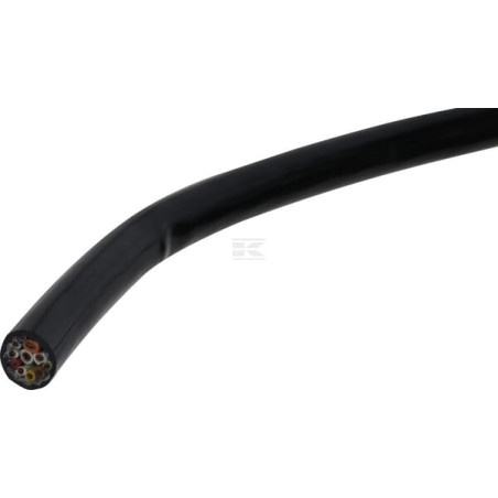 Câble UNIVERSEL KA151215325AQB