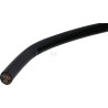 Câble UNIVERSEL KA151215325AQB