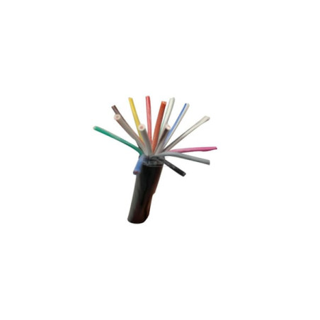 Câble UNIVERSEL KA151215325AQB