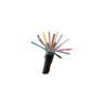 Câble UNIVERSEL KA151215325AQB