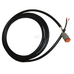 Câble d'extension UNIVERSEL KADT0320M