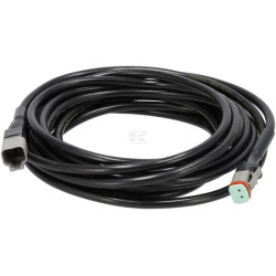 Câble d'extension UNIVERSEL KADT062S6MP