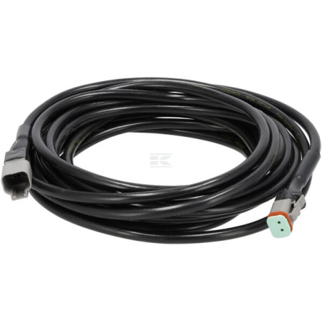 Câble d'extension UNIVERSEL KADT062S6MP