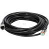 Câble d'extension UNIVERSEL KADT062S6MP