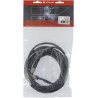 Câble d'extension UNIVERSEL KADT062S6MP