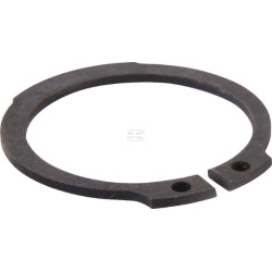 Bague KVERNELAND KB0061040