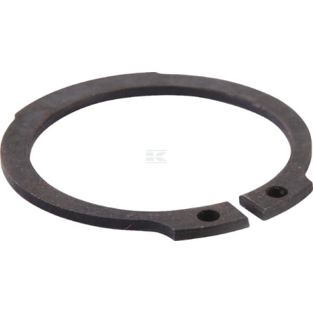 Bague KVERNELAND KB0061040